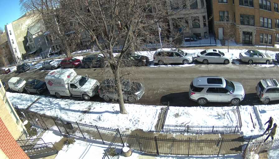 Reolink Camera One_00_Reolink Home Hub One_20260201114321.jpg